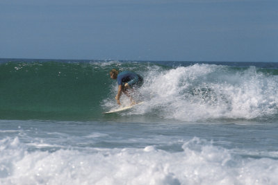 Surf Adelaide