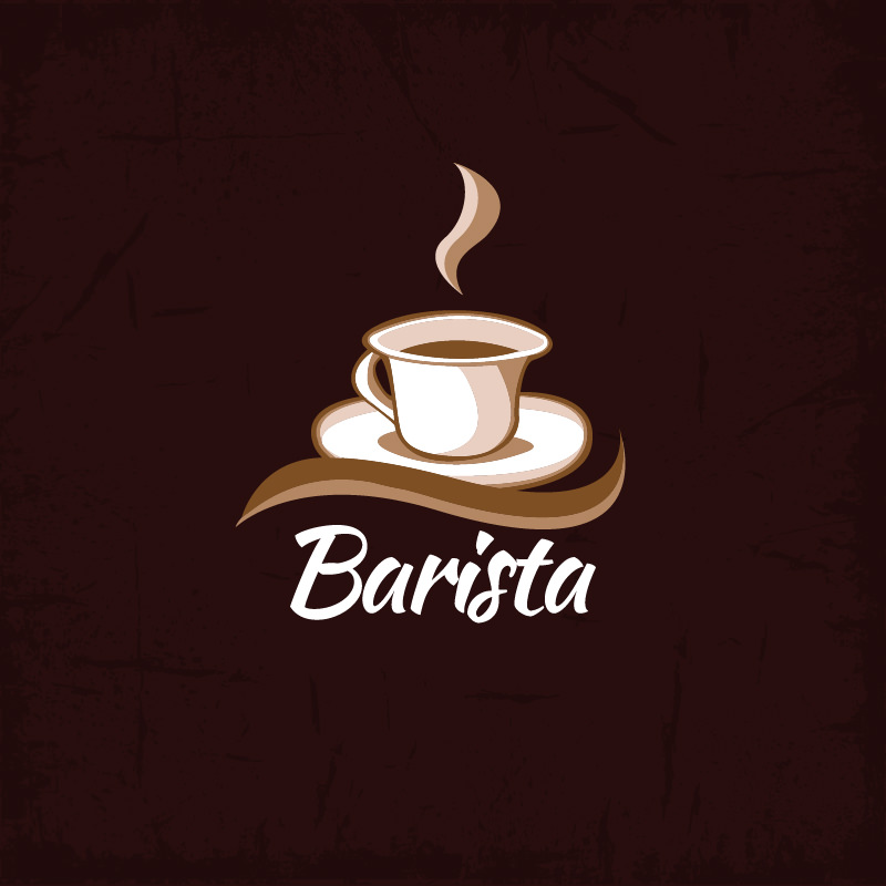 Specialized training course in coffee "Barista"