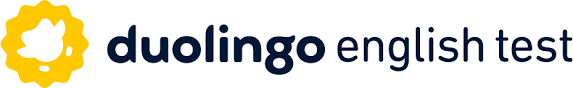 Duolingo logo