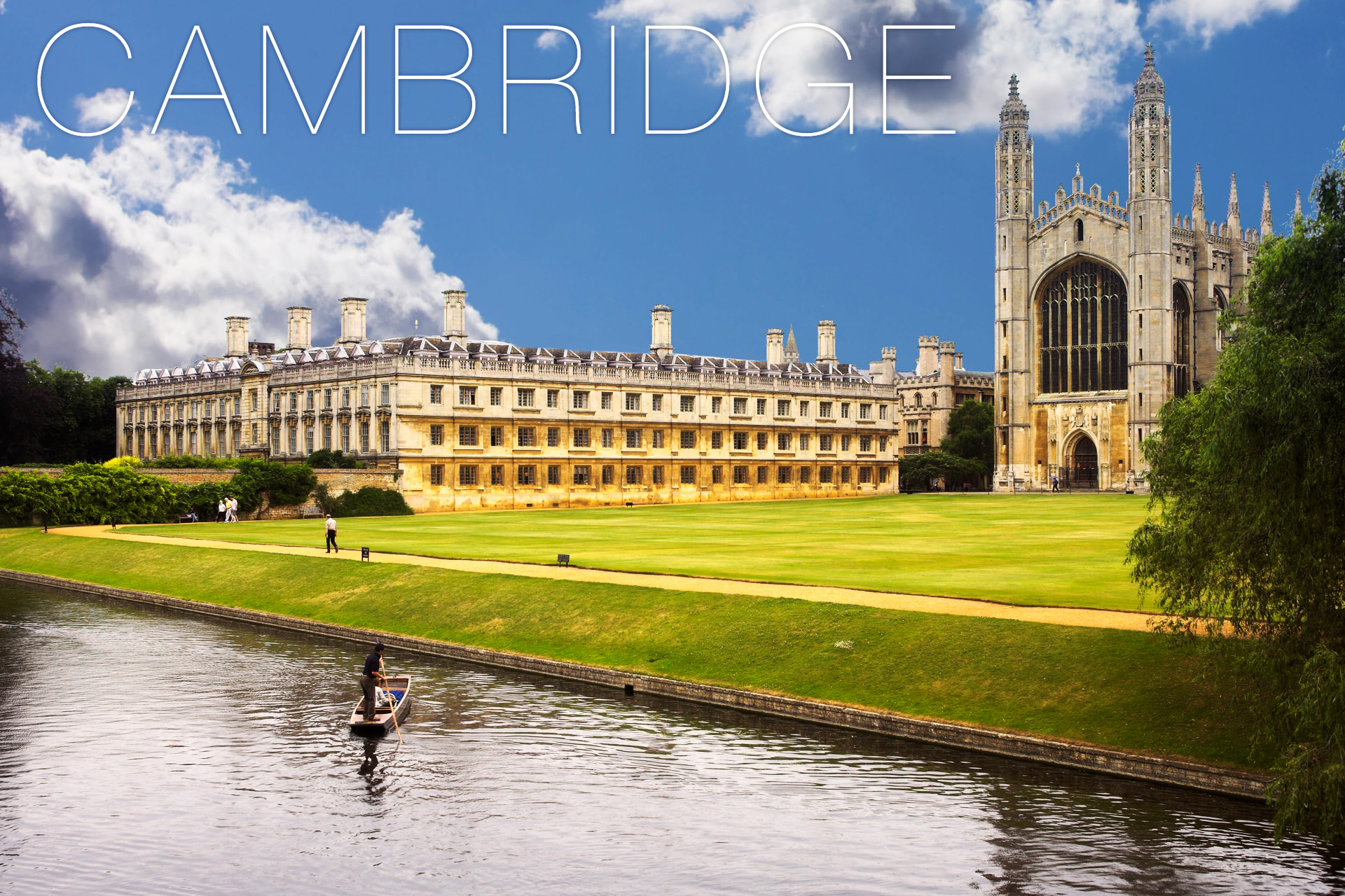  coles D anglais Cambridge Cours D anglais Au Studio Cambridge