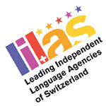 Leading Independent Language Agents of Switzerland (LILAS)